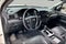 2017 Honda Ridgeline RTL-T