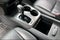 2017 Honda Ridgeline RTL-T