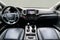 2017 Honda Ridgeline RTL-T