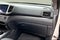 2017 Honda Ridgeline RTL-T