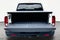 2017 Honda Ridgeline RTL-T