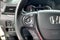 2017 Honda Ridgeline RTL-T