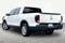 2017 Honda Ridgeline RTL-T