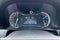 2017 Honda Ridgeline RTL-T