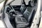 2017 Honda Ridgeline RTL-T