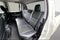 2017 Honda Ridgeline RTL-T