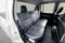2017 Honda Ridgeline RTL-T