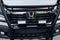 2017 Honda Ridgeline RTL-T