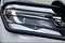 2017 Honda Ridgeline RTL-T