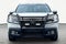 2017 Honda Ridgeline RTL-T