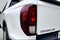 2017 Honda Ridgeline RTL-T