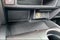 2017 Honda Ridgeline RTL-T