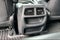 2017 Honda Ridgeline RTL-T