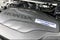2017 Honda Ridgeline RTL-T