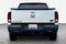 2017 Honda Ridgeline RTL-T