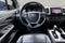 2017 Honda Ridgeline RTL-T