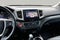 2017 Honda Ridgeline RTL-T