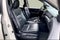 2017 Honda Ridgeline RTL-T