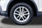 2017 Honda Ridgeline RTL-T