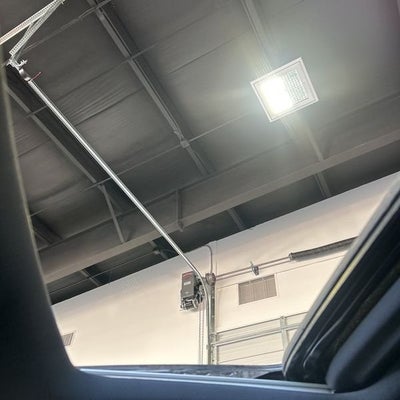 2017 Honda Ridgeline Black Edition