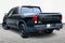2024 Honda Ridgeline Black Edition