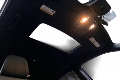 2024 Honda Ridgeline Black Edition