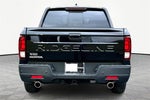 2024 Honda Ridgeline Black Edition