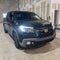 2019 Honda Ridgeline Black Edition