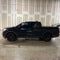 2019 Honda Ridgeline Black Edition