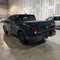 2019 Honda Ridgeline Black Edition