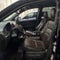 2019 Honda Ridgeline Black Edition