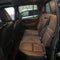 2019 Honda Ridgeline Black Edition