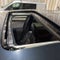 2019 Honda Ridgeline Black Edition