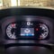 2019 Honda Ridgeline Black Edition