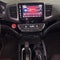 2019 Honda Ridgeline Black Edition