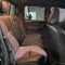 2019 Honda Ridgeline Black Edition