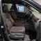 2019 Honda Ridgeline Black Edition
