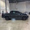 2019 Honda Ridgeline Black Edition