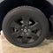 2019 Honda Ridgeline Black Edition