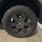 2019 Honda Ridgeline Black Edition