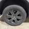 2019 Honda Ridgeline Black Edition