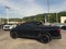 2020 Honda Ridgeline Black Edition
