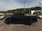 2020 Honda Ridgeline Black Edition
