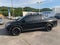 2020 Honda Ridgeline Black Edition