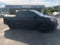 2020 Honda Ridgeline Black Edition