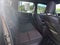 2020 Honda Ridgeline Black Edition