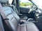 2020 Honda Ridgeline Black Edition