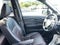 2020 Honda Ridgeline Black Edition