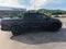 2020 Honda Ridgeline Black Edition