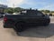 2020 Honda Ridgeline Black Edition